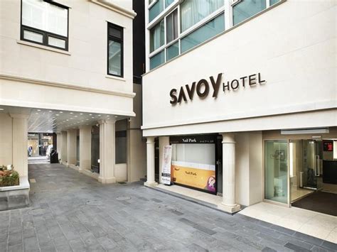 savoy hotel agoda|Home .